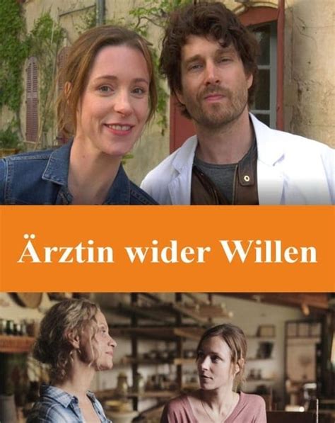 ärztin gefickt|ärztin Porno Filme gratis .